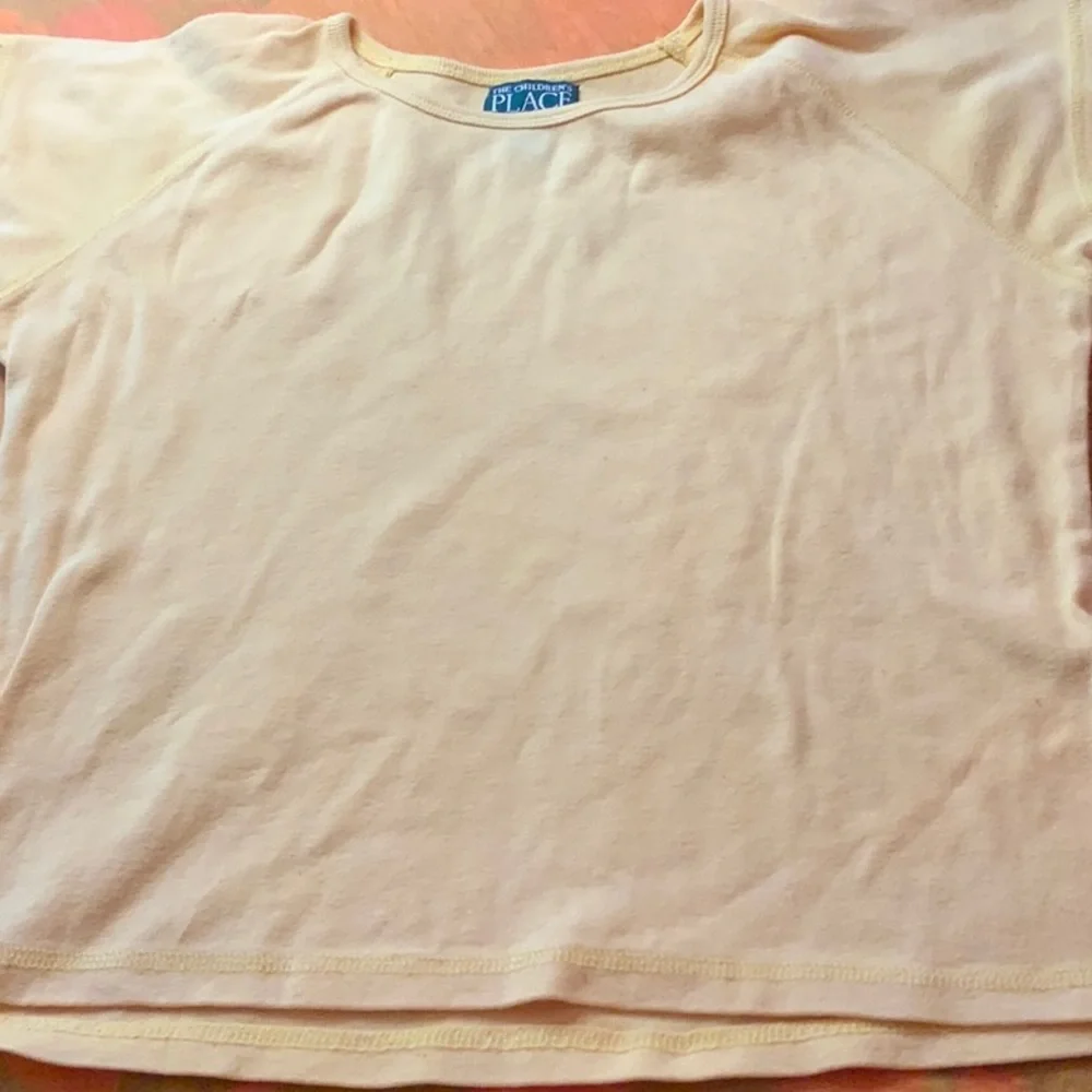 The Childrens Place T-shirt